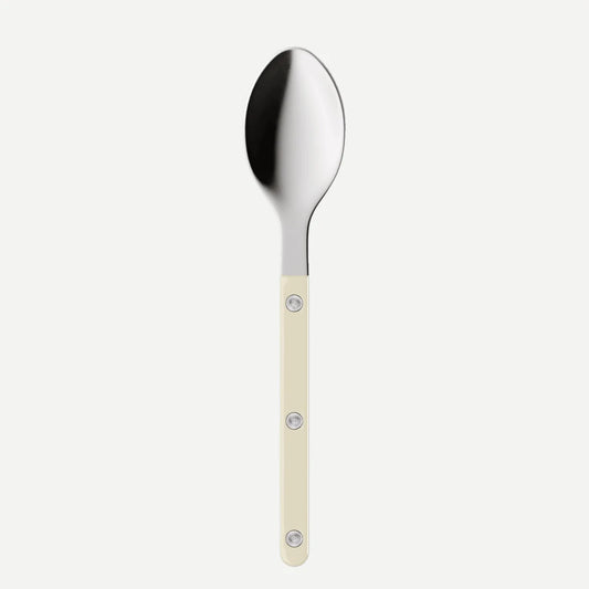 SABRE PARIS Bistrot Solid Tea Spoon
