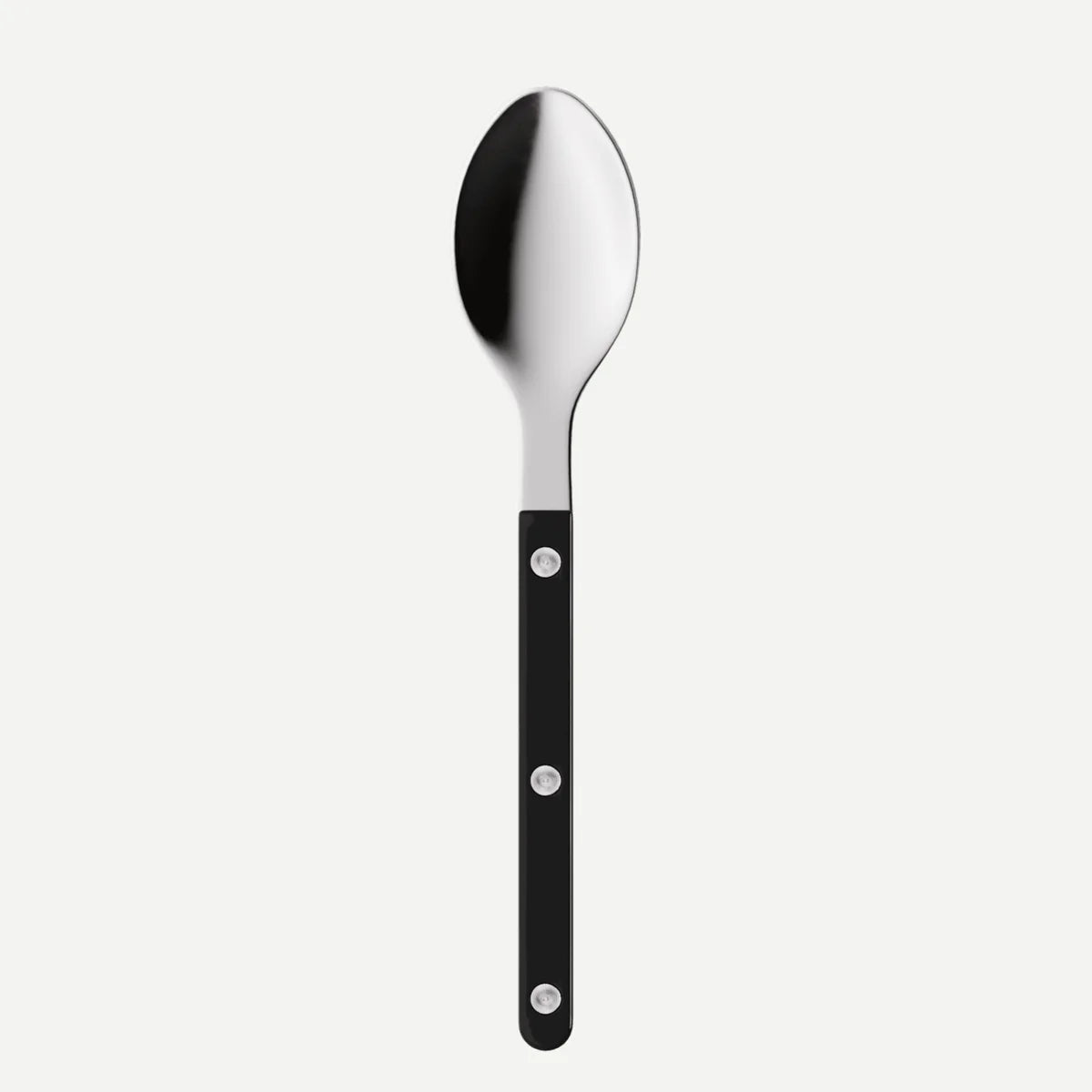 SABRE PARIS Bistrot Solid Tea Spoon