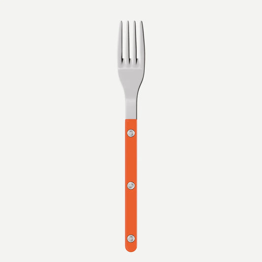 SABRE PARIS Bistrot Solid Salad Fork