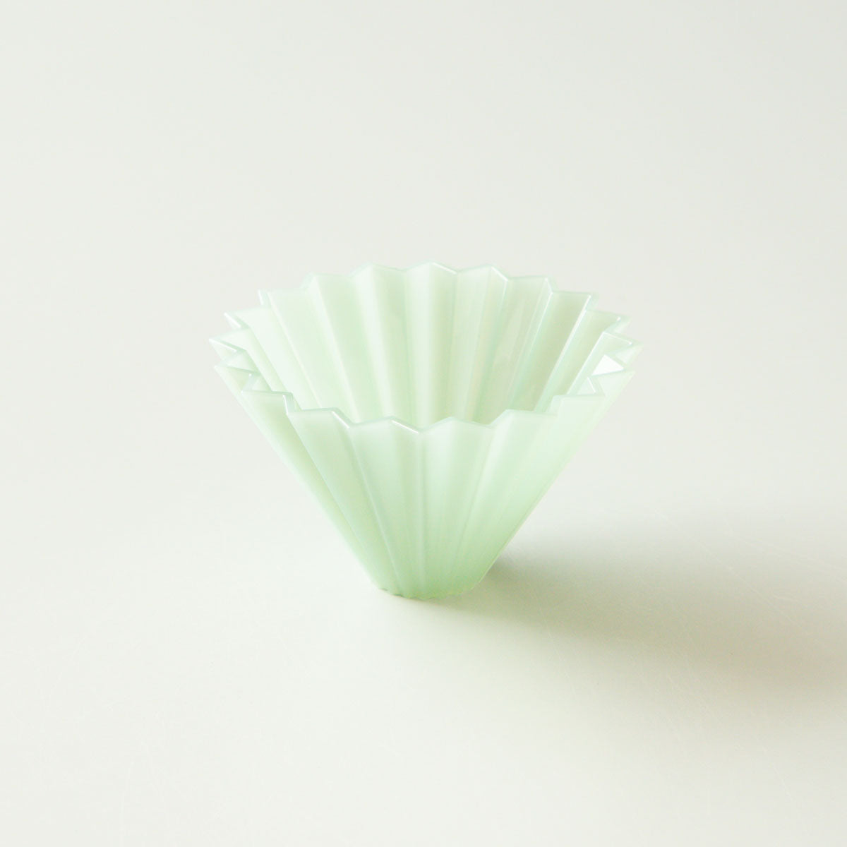 ORIGAMI Dripper Air S size (For 1 to 2 people)