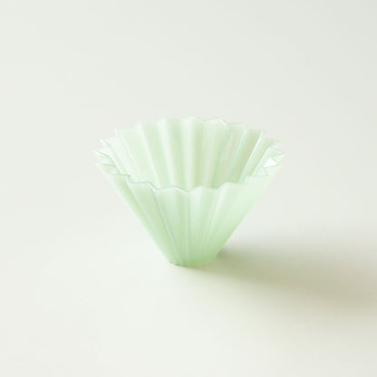 ORIGAMI Dripper Air S size (For 1 to 2 people)