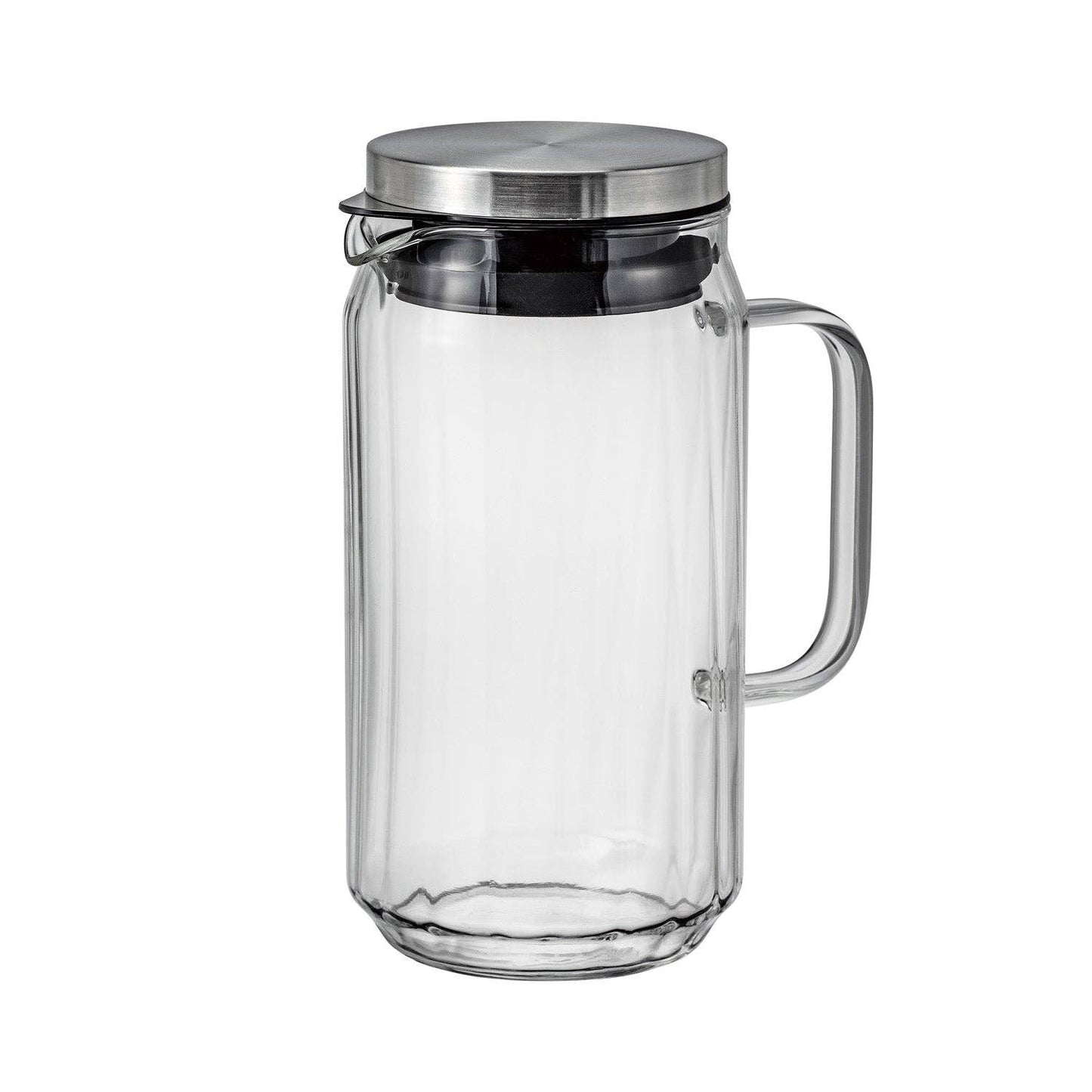HARIO USA - Water Jug 750mL