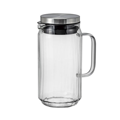 HARIO USA - Water Jug 750mL