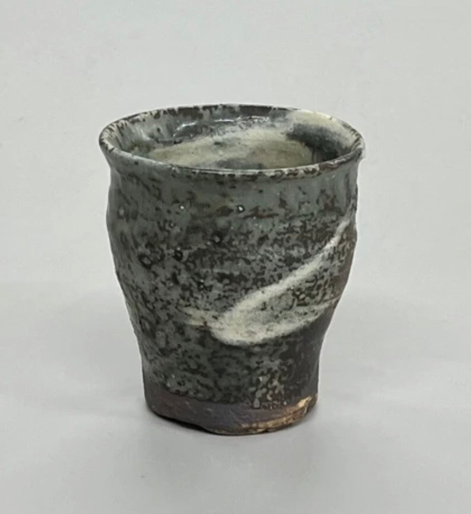 Japan Handmade Shigaraki ware Collector’s Special Edition Series
信楽焼