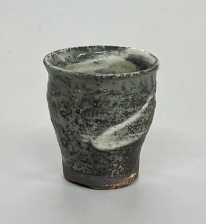 Japan Handmade Shigaraki ware Collector’s Special Edition Series
信楽焼