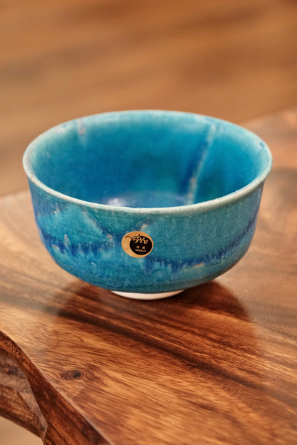 Japan Handmade Shigaraki ware Collector’s Special Edition Series
信楽焼