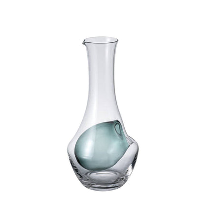 HARIO Cool Carafe N 360ml