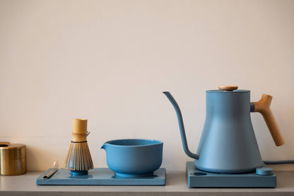 FELLOW - Matcha Set