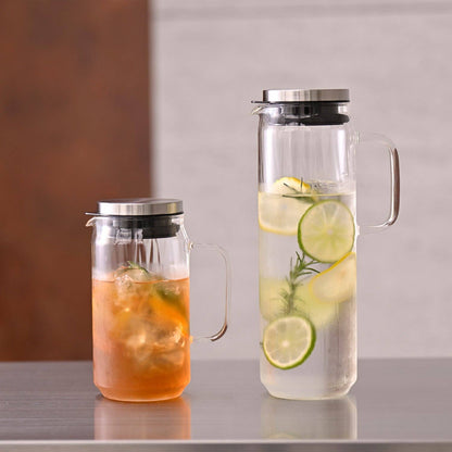 HARIO USA - Water Jug 750mL