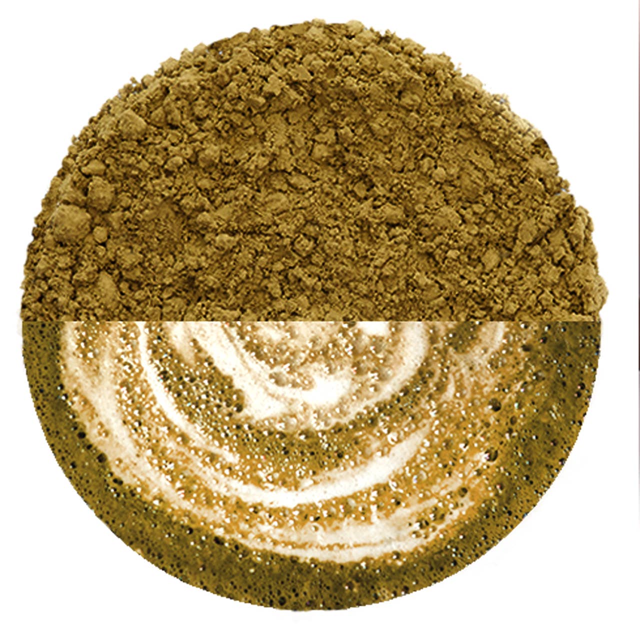 Sugimoto Tea Company - Organic Hojicha (Roasted Japanese Green Tea) Latte Mix Pouch