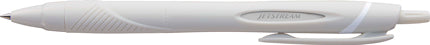 Uni Jetstream Standard Ballpoint Pen – 0.38mm New Barrel Colors