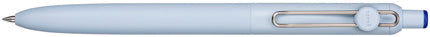 Uni-ball ZENTO Basic Water-Based Pen – 0.5mm Colored Ink