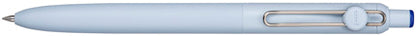 Uni-ball ZENTO Basic Water-Based Pen – 0.5mm Colored Ink
