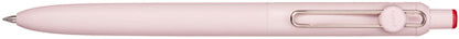 Uni-ball ZENTO Basic Water-Based Pen – 0.5mm Colored Ink