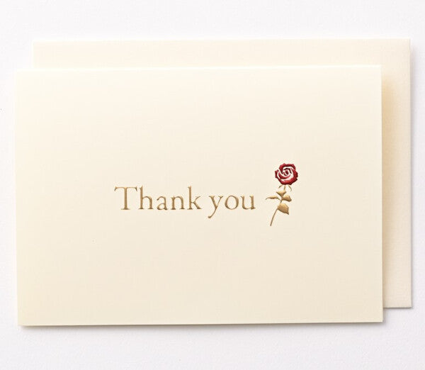 Assorted Greeting Cards