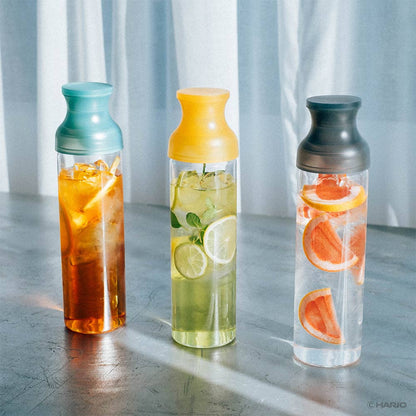 HARIO Filter In Tea Carafe 1000mL