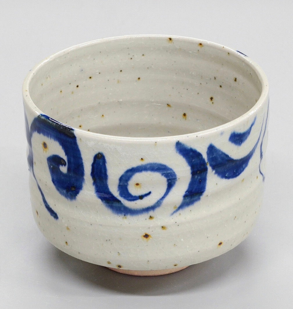 Japan Handmade Shigaraki ware Collector’s Special Edition Series
信楽焼