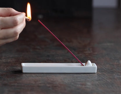 香彩堂-Kousaido 百楽香 Incense Gift Set （Two types)