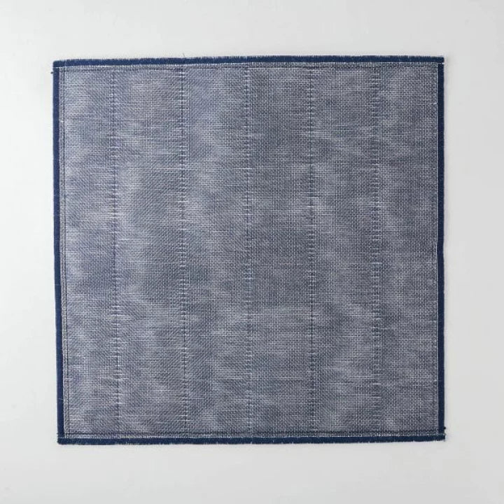 Four Seasons Kaya Fabric Dishcloth