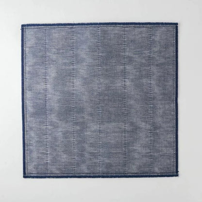 Four Seasons Kaya Fabric Dishcloth