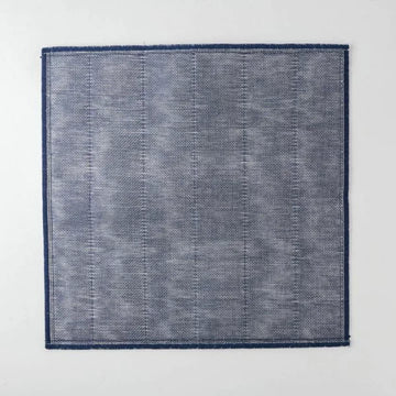 Four Seasons Kaya Fabric Dishcloth