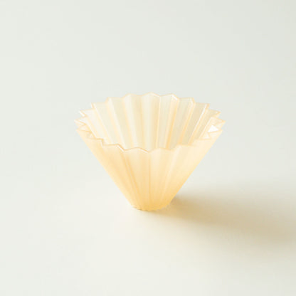 ORIGAMI Dripper Air S size (For 1 to 2 people)