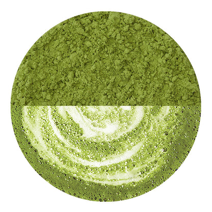 Sugimoto Tea Company - Organic Matcha Latte Mix 4.23oz (120g) Pouch