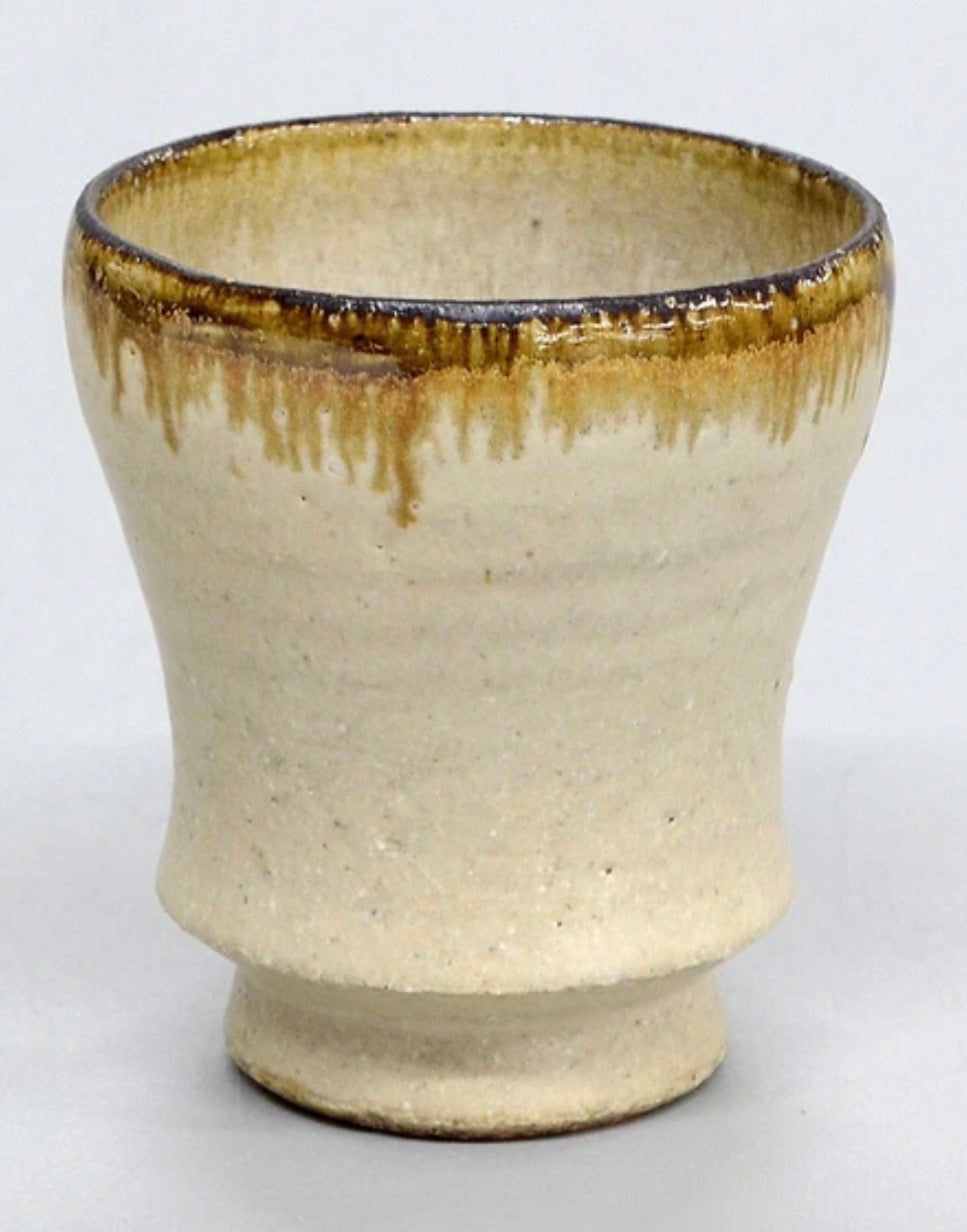 Japan Handmade Shigaraki ware Collector’s Special Edition Series
信楽焼