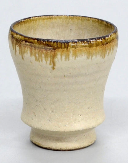 Japan Handmade Shigaraki ware Collector’s Special Edition Series
信楽焼