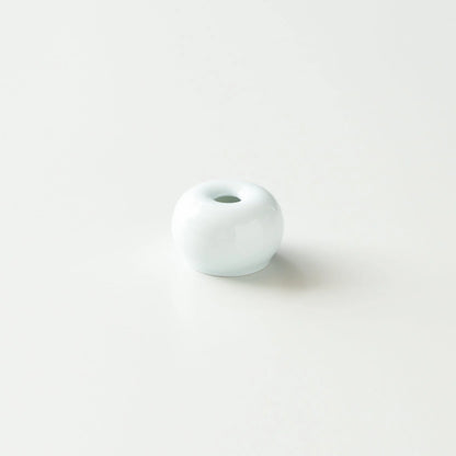 Origami Matcha Whisk Stand