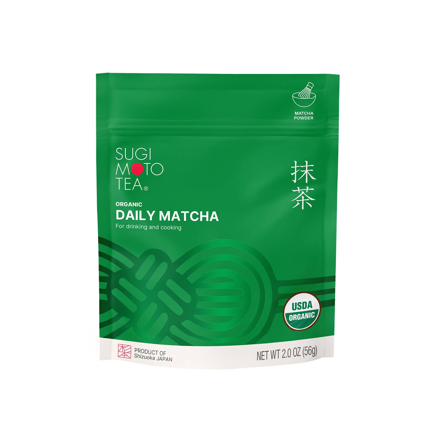 04.1 - Matcha Powder – Orange Market Tableware