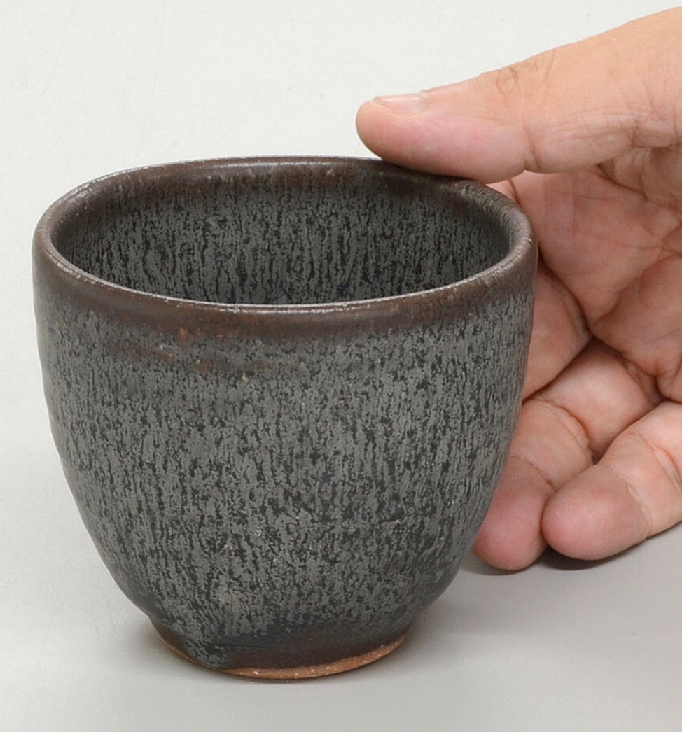 Japan Handmade Shigaraki ware Collector’s Special Edition Series
信楽焼