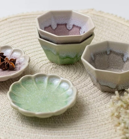 Mino ware cute Melt Series – Made in Japan