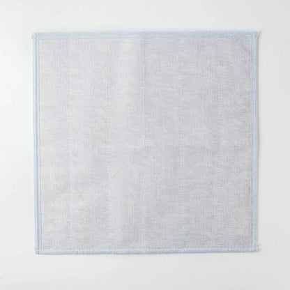 Four Seasons Kaya Fabric Dishcloth