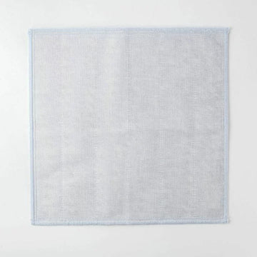 Four Seasons Kaya Fabric Dishcloth