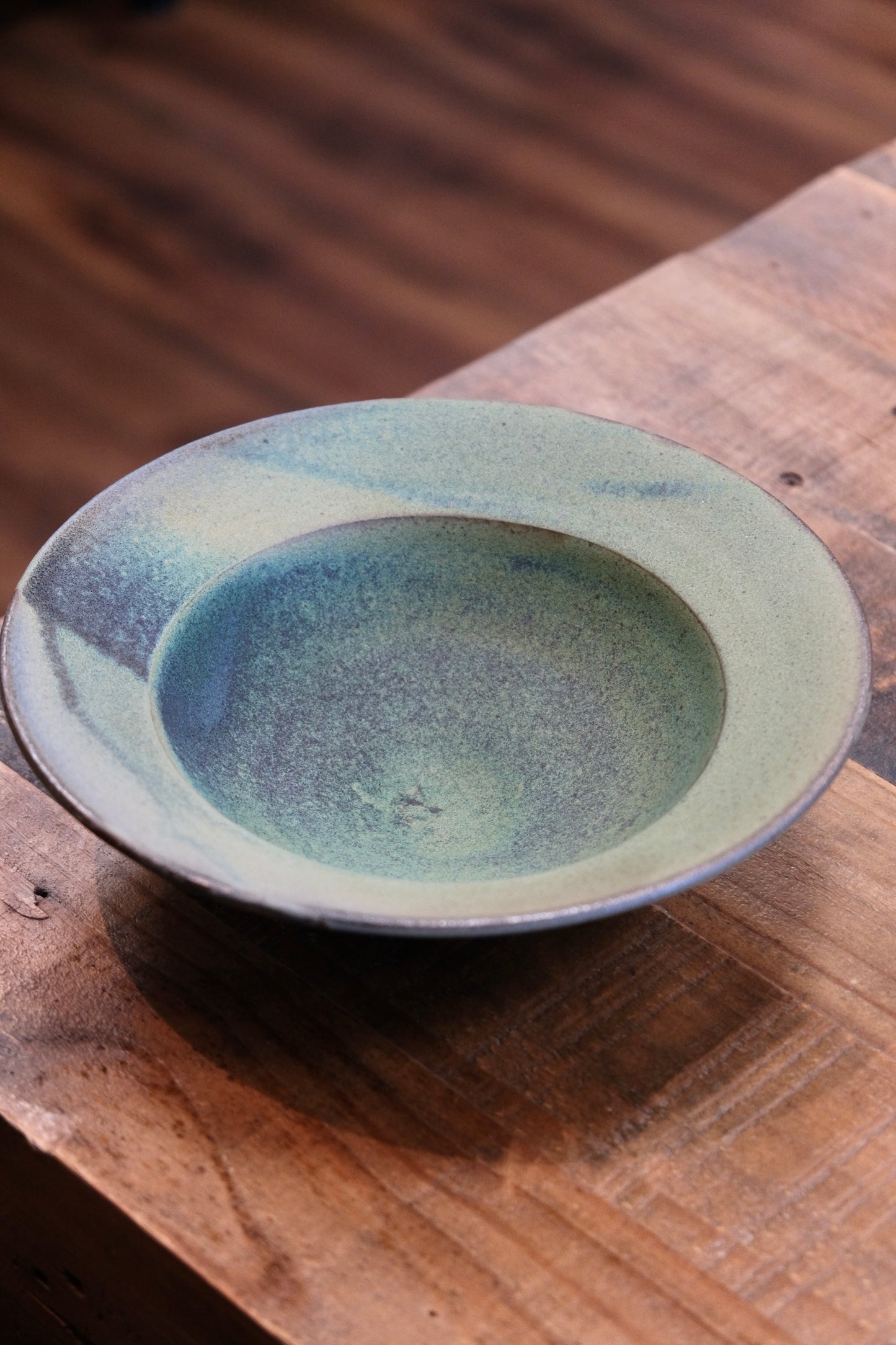 矢嶋洋一 Yoh-ichi Yajima Hat Bowl