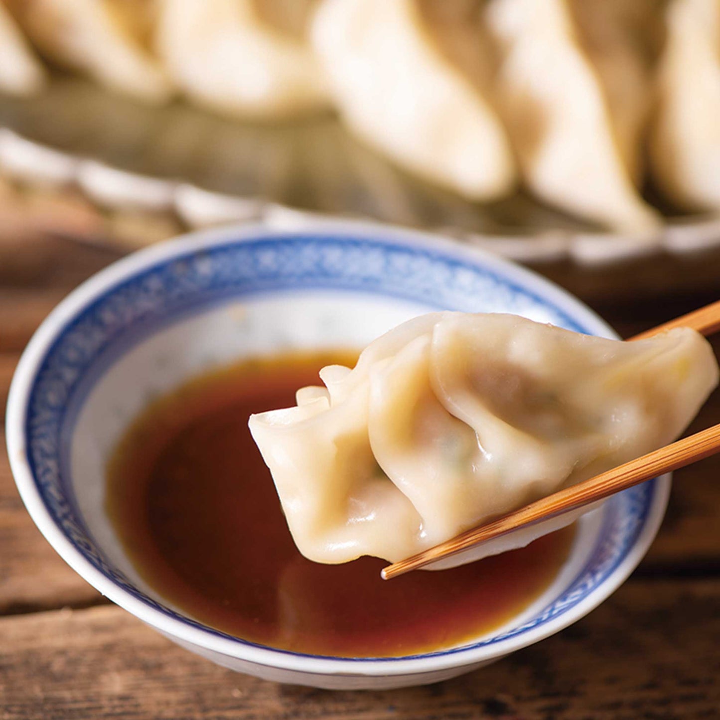 Kuze Fuku & Sons PREMIUM DASHI PONZU SAUCE WITH YUZU 11.8 fl. oz.