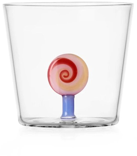 Ichendorf Milano Christmas Selection