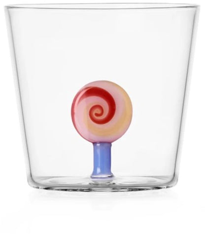 Ichendorf Milano Christmas Selection