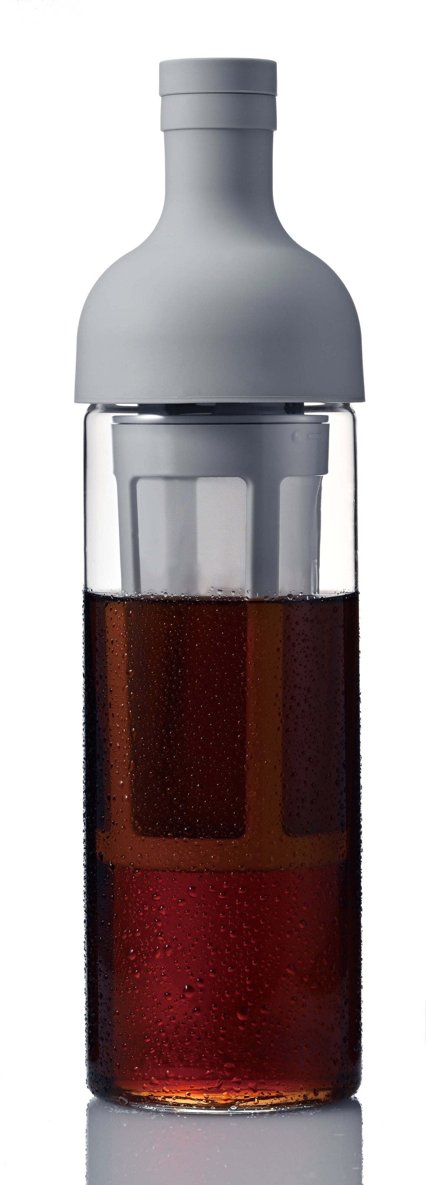 HARIO USA - Cold Brew Coffee Wine Bottle 650mL