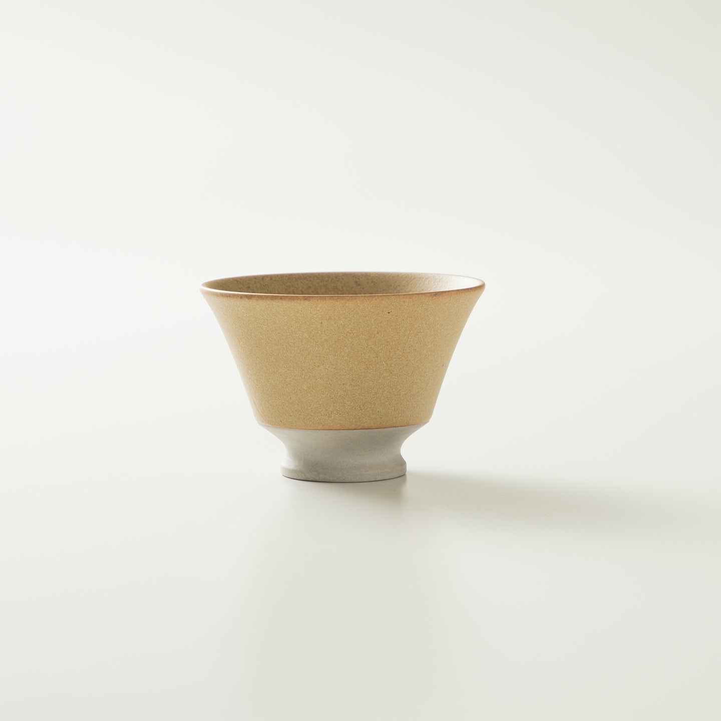 Origami Tone Cup