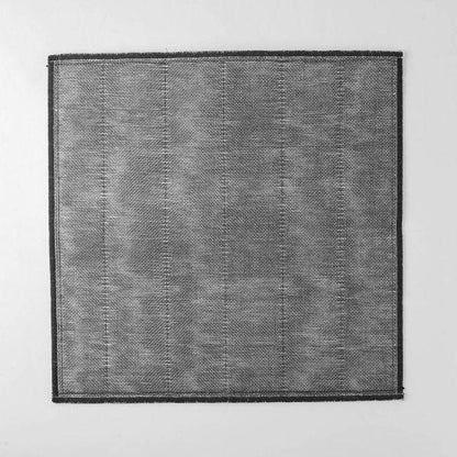 Four Seasons Kaya Fabric Dishcloth