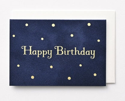 Assorted Greeting Cards
