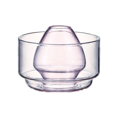 HARIO Chasen Stand & Bowl 100mL