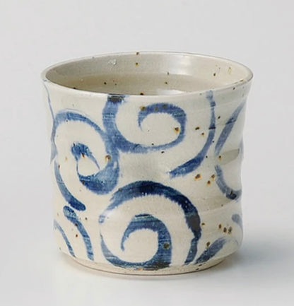 Japan Handmade Shigaraki ware Collector’s Special Edition Series
信楽焼