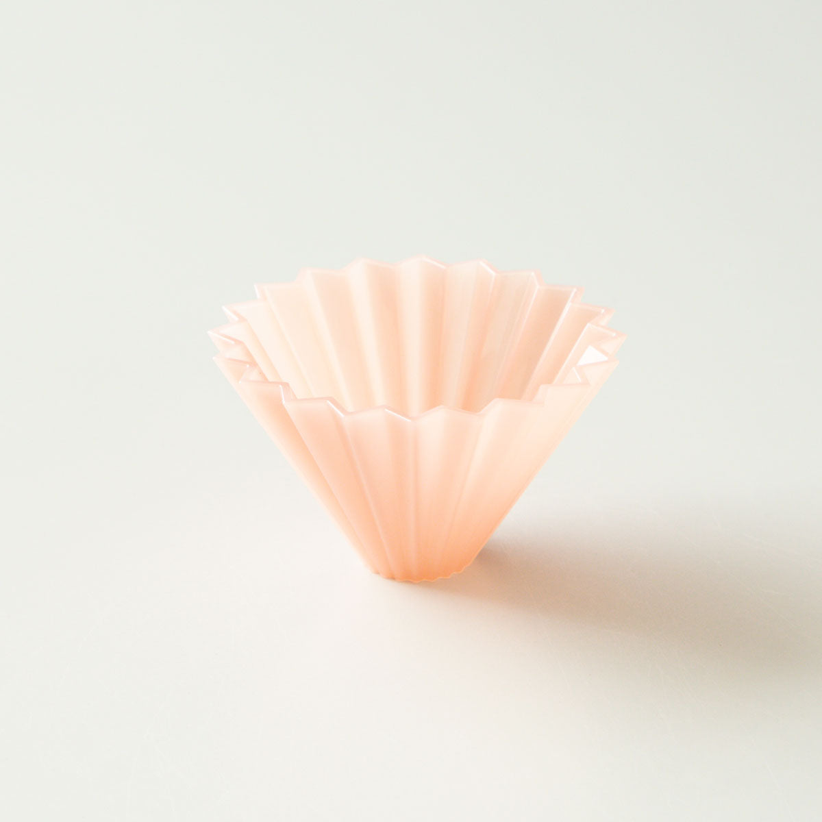 ORIGAMI Dripper Air S size (For 1 to 2 people)