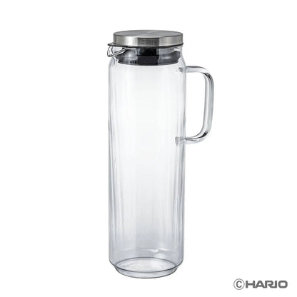 HARIO USA - Water Jug 1300mL
