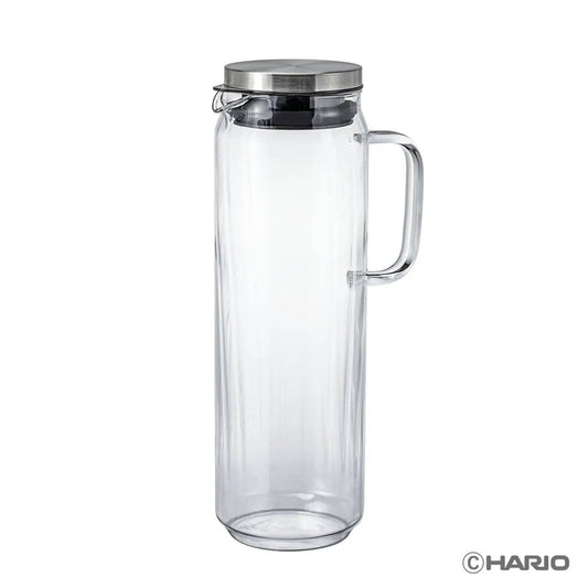 HARIO USA - Water Jug 1300mL