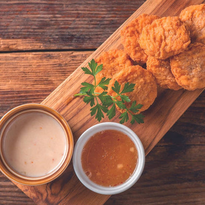 Kuze Fuku & Sons - YUZU SWEET CHILI Sauce & Dip