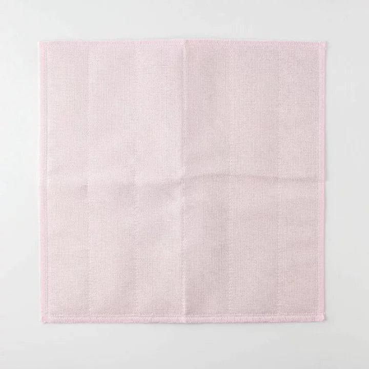 Four Seasons Kaya Fabric Dishcloth